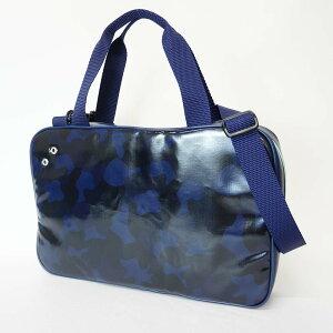 | KURETAKE ZbgJAPAN MADE E GC940-15  wZ K M w n