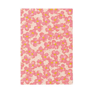 yő2,000~ItCOUPON 111-6959܂Łz|  唻 ԕEsN LH10-17