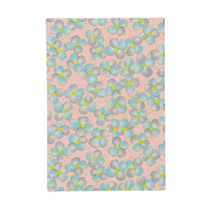 yő2,000~ItCOUPON 121-6959܂Łz|  唻 ԕEu[ LH10-18