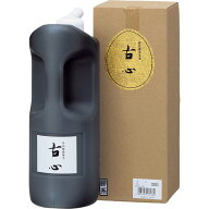 呉竹 古心1L BB10-100