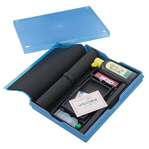| KURETAKE piZbg NAu[ piZbg pZbg Zbg KZbg obN