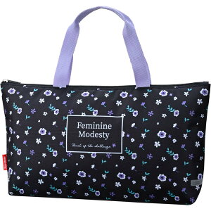 | kuretake Zbg p[v GC510-11  wZ K M w n