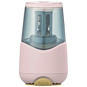 yő2,000~ItCOUPON 111-6959܂ŁzNc KUTSUWA [d M k[fB[[Y RS038RD z USB 1Nۏ ׋ wK w  wZ   rO  F