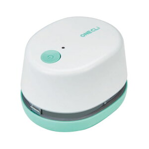 y91024H聚Gg[őSiP10{IzNc KUTSUWA [d~j N zCg RE039WH NbN }EX S S USB ׋ wK w  wZ   rO 