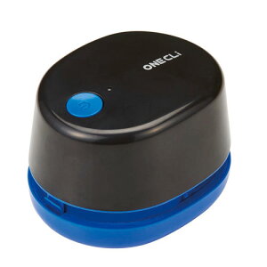 yő2,000~ItCOUPON 101-6959܂ŁzNc KUTSUWA [d~j N ubN RE039BK NbN }EX S S USB ׋ wK w  wZ   rO 