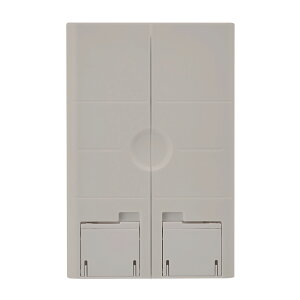 Nc KUTSUWA  ^ubgEX}zΉ ~L[O[ MT011GY W X}z ^ubg { ȏ ׋ wK  p    rO DF