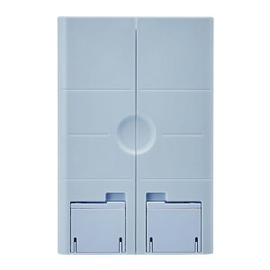 y11420`11159܂őSi|Cg2{zNc KUTSUWA  ^ubgEX}zΉ ACXu[ MT011BL W X}z ^ubg { ȏ ׋ wK  p    r