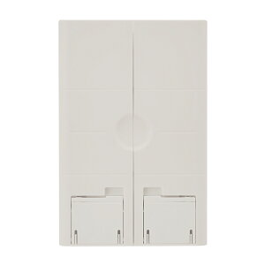 y11420`11159܂őSi|Cg2{zNc KUTSUWA  ^ubgEX}zΉ ItzCg MT011WH W X}z ^ubg { ȏ ׋ wK  p    r