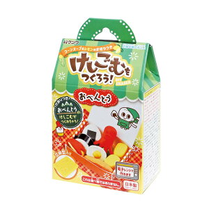 yő2,000~ItCOUPON 111-6959܂ŁzNc KUTSUWA ނ낤 ׂƂ PT193B zr[