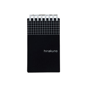 LIHIT LAB.qgu hirakuno cCXgm[g TCY 8 ubN N1670-24