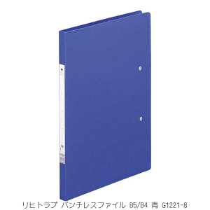 y12/5()24h聚I2l1lőSz|CgobNvGg[zqgu p`Xt@C B5/B4  G1221-8