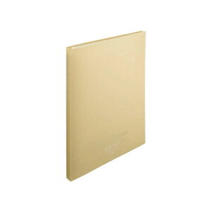 y12/5()24h聚I2l1lőSz|CgobNvGg[zLIHIT LAB.qguCUBE FIZZ N[ubNA4 x[W |Pbg15 N7015-16