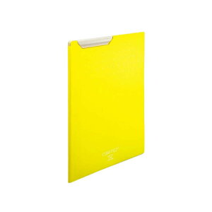 LIHIT LAB.qguCUBE FIZZ Nbvt@CA4 CG[ F6067-5