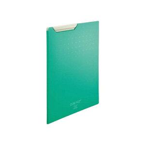 yő2,000~ItCOUPON 111-6959܂ŁzLIHIT LAB.qguCUBE FIZZ Nbvt@CA4 O[ F6067-7