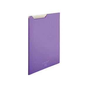 LIHIT LAB.qguCUBE FIZZ Nbvt@CA4 p[v F6067-10