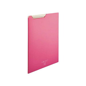 yő2,000~ItCOUPON 121-6959܂ŁzLIHIT LAB.qguCUBE FIZZ Nbvt@CA4 sN F6067-12