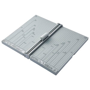 y11420`11159܂őSi|Cg2{zLIHIT LAB.qgu RpNgXChJb^[ iA3RΉj M50