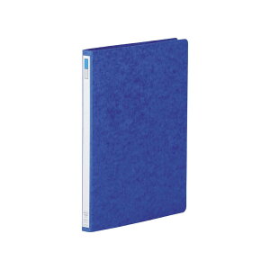 y11/20()24h聚I2l1lőSz|CgobNvGg[zLIHIT LAB.qguXib`t@C A4  F-603S