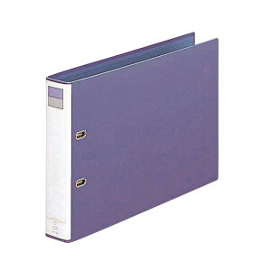 y12/5()24h聚I2l1lőSz|CgobNvGg[zLIHIT LAB.qguD^Ot@C B4E u[oCIbg F-754