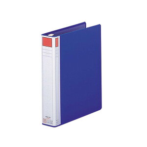 y11/20()24h聚I2l1lőSz|CgobNvGg[zLIHIT LAB.qguOt@CeRbN827 A4S F F827-2