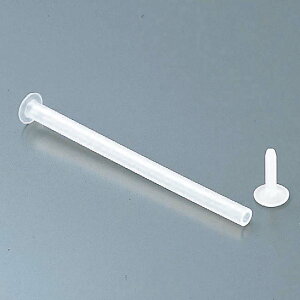 y12/5()24h聚I2l1lőSz|CgobNvGg[zLIHIT LAB.qgu|pCv 5mma 80mmi100{j F1530