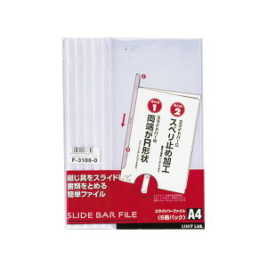 y12/5()24h聚I2l1lőSz|CgobNvGg[zLIHIT LAB.qguXCho[t@Ci5pbNjA4 zCg F3108-0