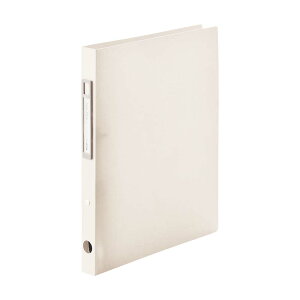 LIHIT LAB.qgumCG Ot@C A4S zCg F7681-0