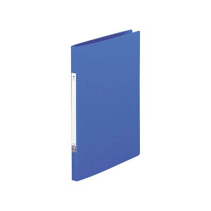 yő2,000~ItCOUPON 121-6959܂ŁzLIHIT LAB.qguNGXg p`Xt@C A4S F G1210-8