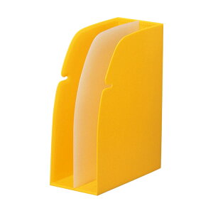 y12/5()24h聚I2l1lőSz|CgobNvGg[zLIHIT LAB.qguNGXg z_[X^h A4  G1630-5