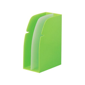 yő2,000~ItCOUPON 101-6959܂ŁzLIHIT LAB.qguNGXg z_[X^h A4  G1630-6