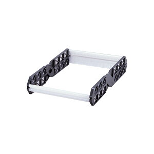 yő2,000~ItCOUPON 121-6959܂ŁzLIHIT LAB.qguNGXg nMOX^h A4  G1640-24