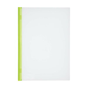 y11/20()24h聚I2l1lőSz|CgobNvGg[zLIHIT LAB.qguXCho[t@Cԁi10pbNjA4  G1730-6