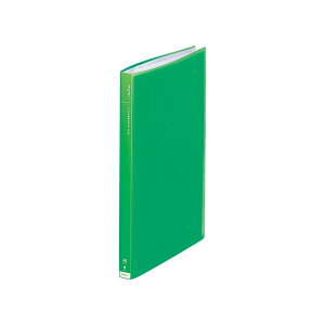 LIHIT LAB.qguNGXg N[ubNA4 40P YGN G3102-6