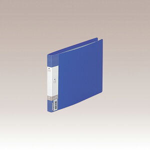 �y6��4��20��-11��1��59���܂ŃG���g���[��2�_�w��P5�{�E3�_�ȏ��P10�{�zLIHIT LAB.�����q�g���u�����N�G�X�g �N�����[�u�b�N A5E 20P �� G3224-8