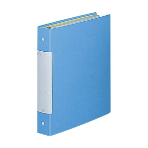 yő2,000~ItCOUPON 111-6959܂ŁzLIHIT LAB.qguN[ubN|Pbg^CvA4 20P G3805-14