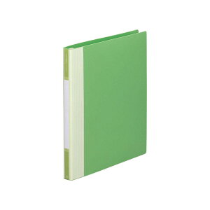 y11/20()24h聚I2l1lőSz|CgobNvGg[zLIHIT LAB.qgutBoC_[MTL60 A4  G3901-6