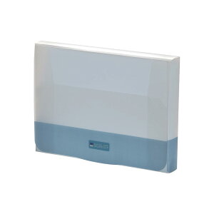 y12/5()24h聚I2l1lőSz|CgobNvGg[zLIHIT LAB.qguNGXg Nb`P[X A4 u[ G5900-8