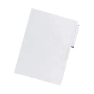 y11/20()24h聚I2l1lőSz|CgobNvGg[zLIHIT LAB.qgǔotN[z_[ A4 F G6305-1