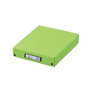 y12/10()24h聚I2l1lőSz|CgobNvGg[zLIHIT LAB.qguNGXg fXNg[ A4  G8300-6