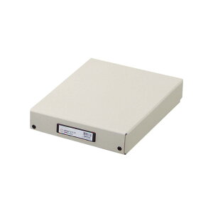 y12/10()24h聚I2l1lőSz|CgobNvGg[zLIHIT LAB.qguNGXg fXNg[ A4 x[W G8300-16