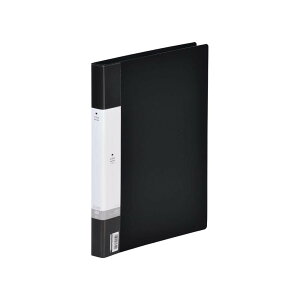 yő2,000~ItCOUPON 111-6959܂ŁzLIHIT LAB.qguh|Pbg^Cv A4 300  G8801-24