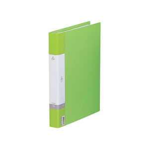 yő2,000~ItCOUPON 111-6959܂ŁzLIHIT LAB.qguh|Pbg^Cv A4 500  G8802-6