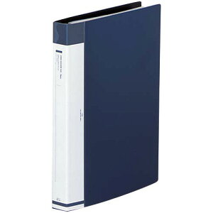 LIHIT LAB.qguh|Pbg^Cv A4 540  G8813-11