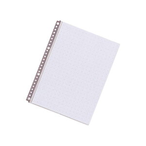 yő2,000~ItCOUPON 121-6959܂ŁzLIHIT LAB.qgu|E[tH[XEN[|Pbg B5  N2005