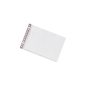 yő2,000~ItCOUPON 121-6959܂ŁzLIHIT LAB.qgu|E[tH[XEN[|PbgB6 O[ N2009