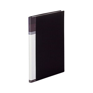 y12/5()24h聚I2l1lőSz|CgobNvGg[zLIHIT LAB.qguN[ubNE| B4S 20P  N4604-24