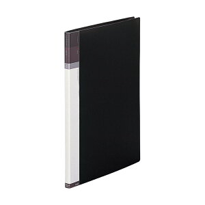 y12/5()24h聚I2l1lőSz|CgobNvGg[zLIHIT LAB.qguN[ubNE| A3S 20P  N4605-24