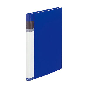 y12/5()24h聚I2l1lőSz|CgobNvGg[zLIHIT LAB.qguN[ubNE|Ch A4S 30P  N4613-8