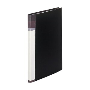 y12/5()24h聚I2l1lőSz|CgobNvGg[zLIHIT LAB.qguN[ubNE|Ch A3S 30P  N4615-24