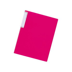 �y8��24��20��-27��9��59���܂ŃG���g���[�őS���i�|�C���g10�{�zLIHIT LAB.�����q�g���u���N�����[�u�b�N�i�X�����^�C�v�j A4S 20P �� N7111-3